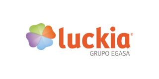 Luckia - Top site de cassino online Portugal com bônus exclusivos 2025