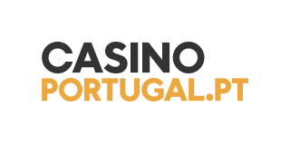 Casino Portugal - Plataforma licenciada com promoções exclusivas 2025