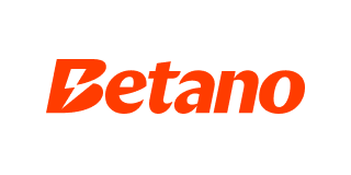 Betano - Cassino premium com promoções exclusivas para Portugal 2025