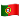 Guia de cassinos internacionais Portugal 2025
